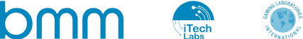 giay logo
